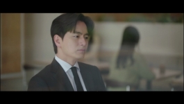 Beyond the Bar (Hindi) - Season 01 Episode 02